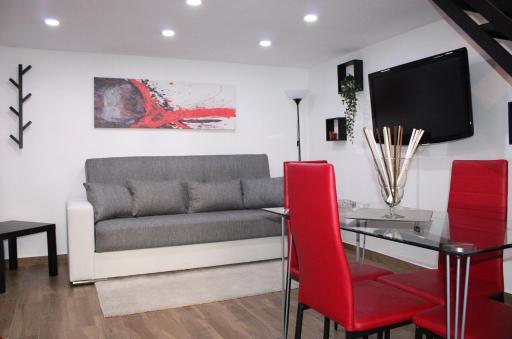 JordanAus - Housity