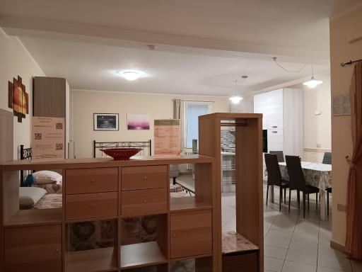 casa vacanze iris, appartamento turistico - Housity