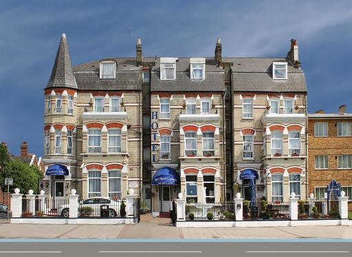 Clapham South Dudley - Housity