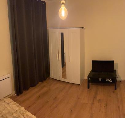 Grand place - Housity
