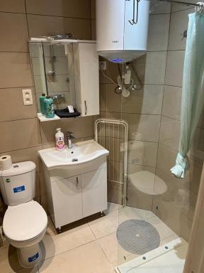 Grand place - Housity