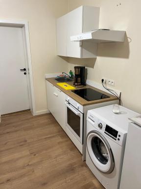 Grand place - Housity