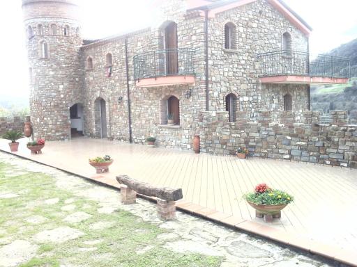 Agriturismo Spinaruccoli - Housity