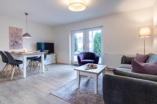 Strandhuus Grömitz - Housity