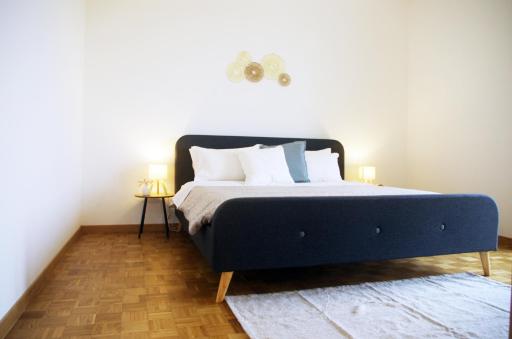 Quick Home Belvedere Masserano - Housity