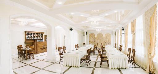 Hotel Korona - Housity