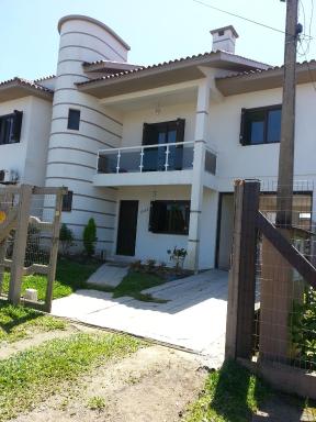 Apartamentos de Verão - Housity