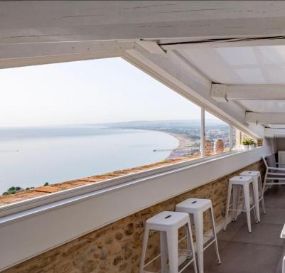 Residenza Amblingh - Housity