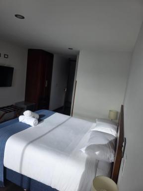 Samakwā Hotel Boutique - Housity