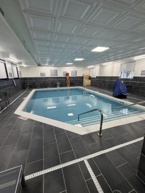 Sleep Inn & Suites - Housity