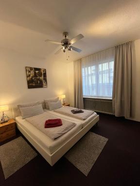 City B&B Cochem - Housity
