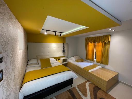 Home Mark Casa Boutique - Housity