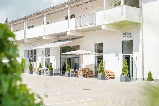 Pension Wess - Housity
