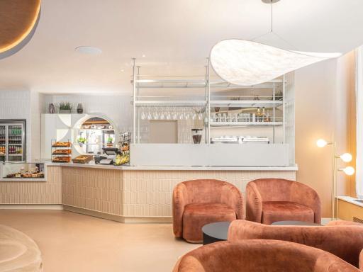 ibis London Earls Court - Housity