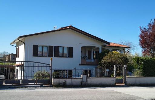 Appartamento B&B Del Piano - Housity