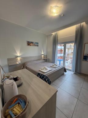 Porta sul Mare - Housity