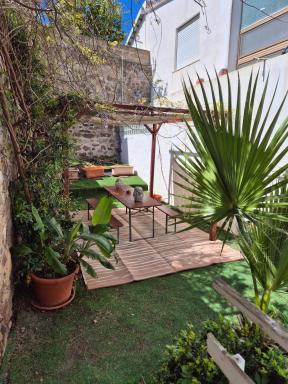 Appartamento in Piazza Italia - Housity