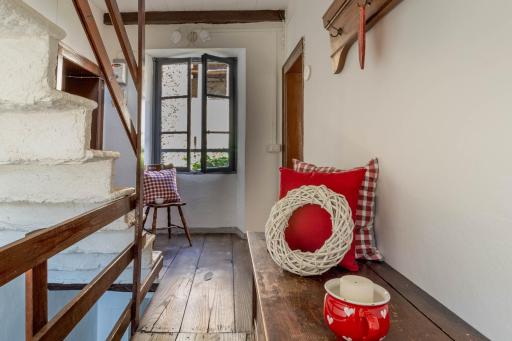 Bnbook Ca Du Val - Housity