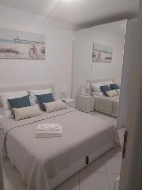 B&B El Dorado - Housity