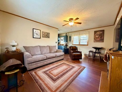 Cozy Creek Cottages - Housity