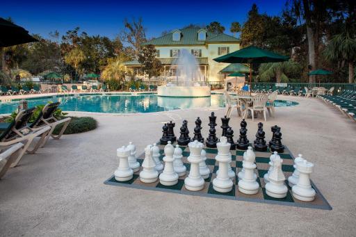 Waterside by Spinnaker Resorts - Housity