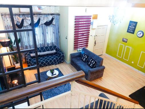 E&A Homestay KLIA/ Sepang/ Nilai - Housity