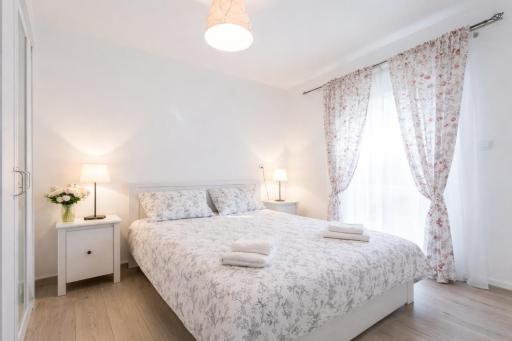 Apartments Urban Porec - Housity