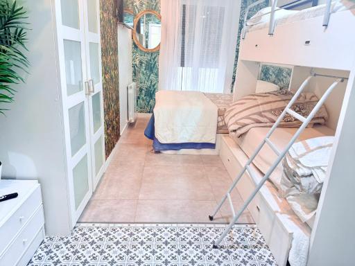Wonderful room en suite - Housity