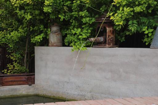 Olive Tree B&B - Housity