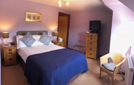 Dunhallin House - Housity