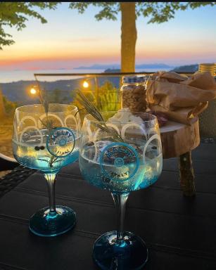 B&B Il giardino di Armida - Housity