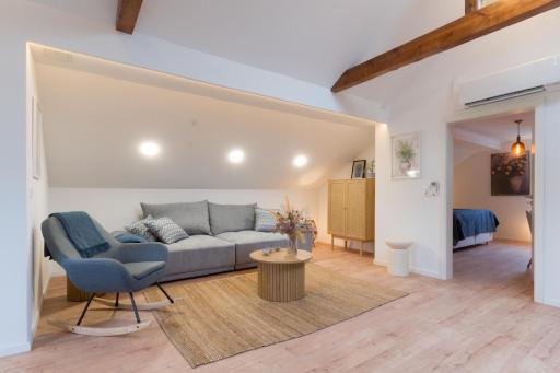 Noahkis Apartments - Housity