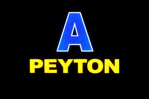 Apartmani Peyton - Housity