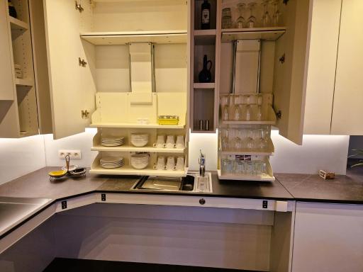 Sustainability certification Station Racour 'Grand Logement des Piocheurs' - Housity