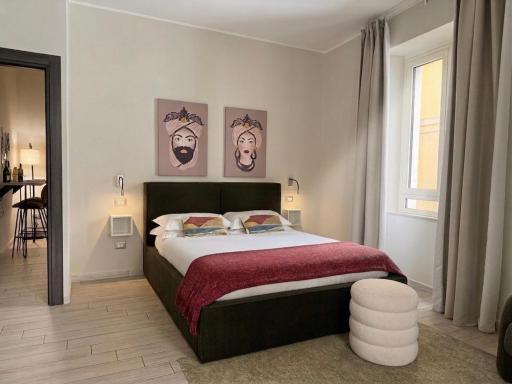 Un Passo dal Duomo - Housity