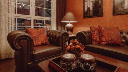 Main Street Apartments - Housity