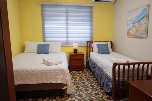 Calle Hollanda 3 Bedroom Home - Housity