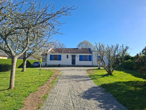 Le Phare Ouest - Housity
