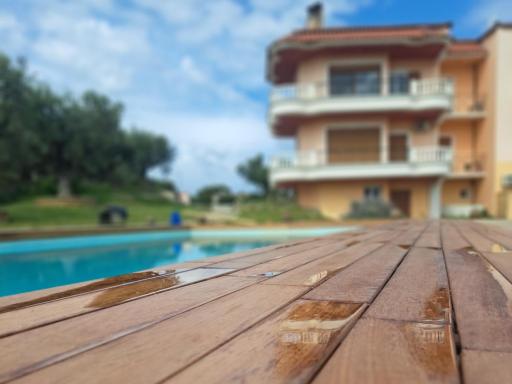 Foinikounta view - Housity