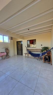 Chale para temporada - Bonito MS - Housity