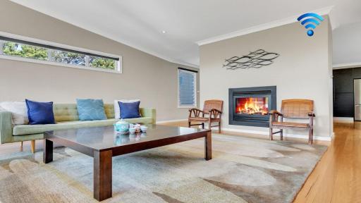 Sunshine Beach House - Housity