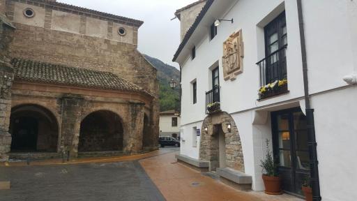 Travel Proud Casa Rural Las Pedrolas - Housity