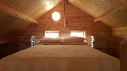 Ironbridge Lodge - Housity