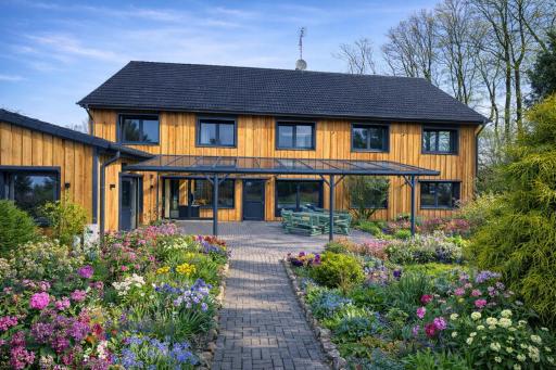 Hotel Ehlers - Housity