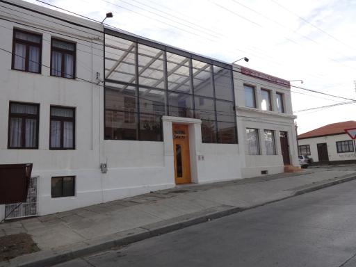 Matic Apartments - Housity