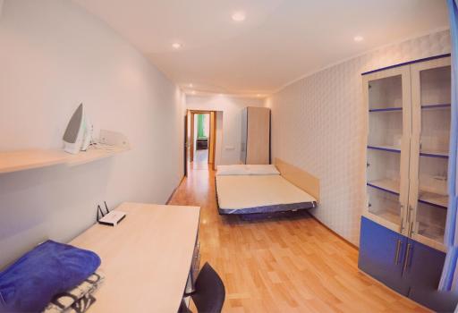 Poltava Green Apartments - Housity