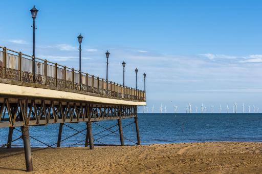 Driftwood Hotel Skegness by GNDJ - Housity