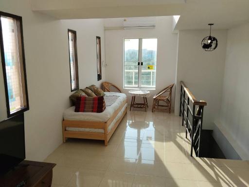 Jonah by The Sea Hideaway Cabin - Housity