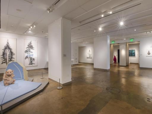 21c Museum Hotel Durham - Housity