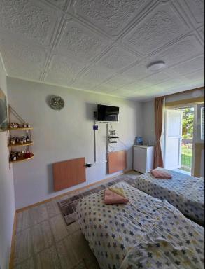 Apartment Buklija - Housity